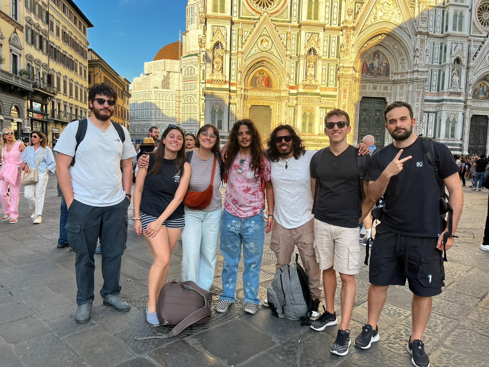 Duomo di Firenze