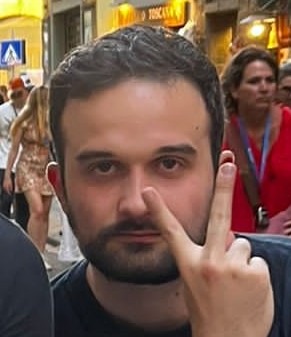 Giovanni 1