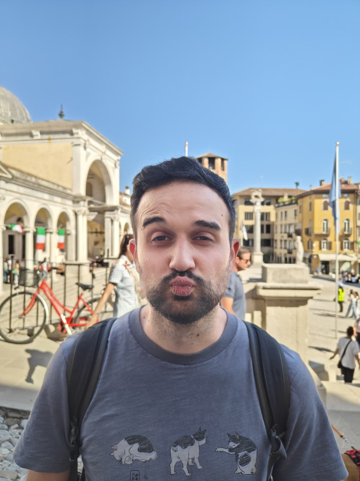 Giovanni 4