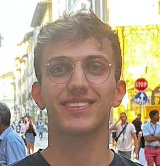 Luca 1