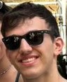 Luca 3