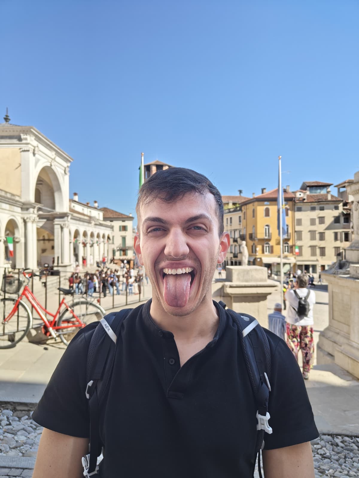 Luca 4
