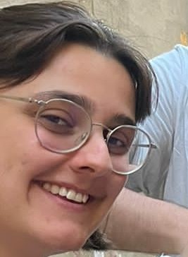 Sofia 1