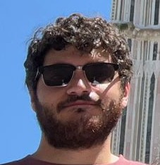 Matteo 1