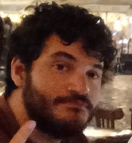 Matteo 2