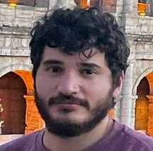 Matteo 3